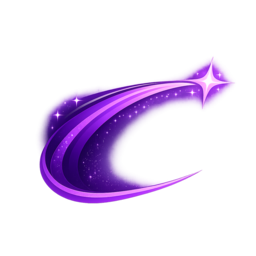 Trajecta logo